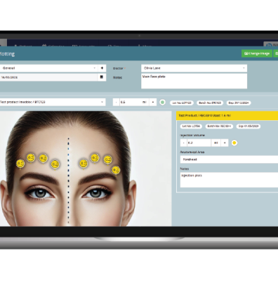 Aesthetics News Article-01