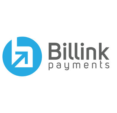 Billink logo