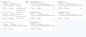 Product - Practice Management Made Simple