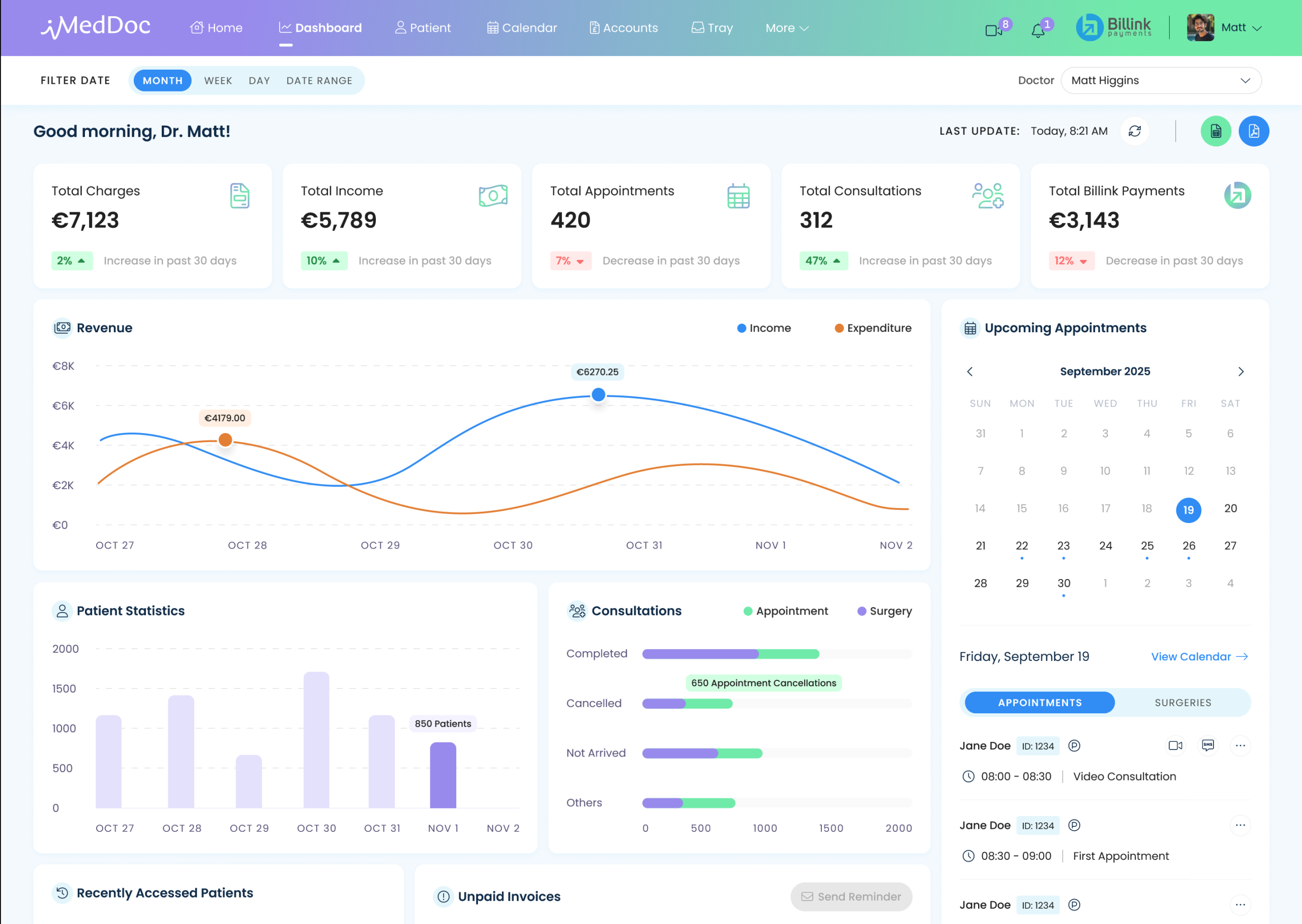 Screenshot 2026-02-09 at 09.40.01