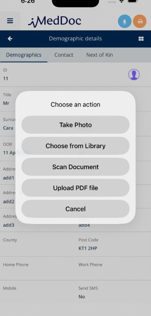 Untitled-3_0000_Layer 4