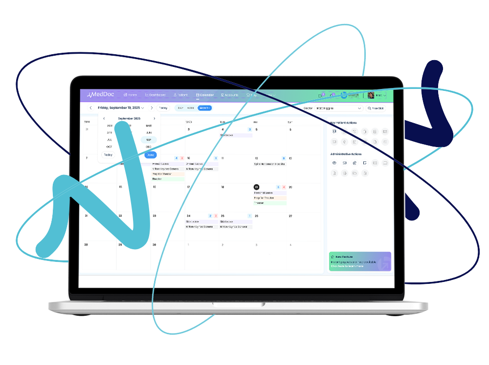 everything-in-one-place