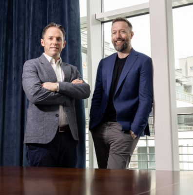 imeddoc-medosync-partnership-july-2026