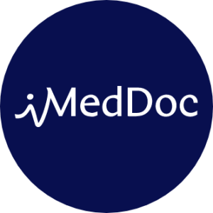 iMeddoc - Private Practice Management System for Private Practices