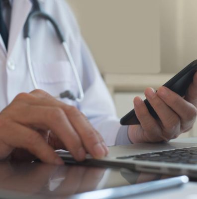 shutterstock624455459